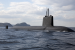 Important Nuclear Deterrence and Submarine Systems