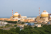 Important Nuclear Institutions and Regulatory Bodies in India
