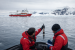 Important Ocean and Polar Science Initiatives in India