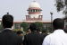 Important Public Interest Litigation Concepts in India