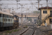Important Railway Sector Institutions and Bodies