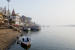 Important River Rejuvenation Projects in India