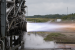 Important Rocket Engine Types and Propulsion Systems
