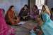 Important Self-Help Group Programmes and Institutions