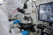 Important Semiconductor and Chip Design Terms