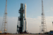 Important Space Agencies of the World