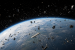Important Space Debris Mitigation Measures