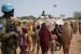 Important UN Missions in Africa