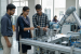 Important University-Industry Collaboration Models in India