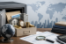 Income Tax Department Rolls Out Foreign Asset Disclosure Scheme