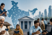 India Achieves Near-Universal Banking Coverage of Inhabited Villages