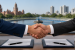 India and ADB Sign $230 Million Chennai Water Loan