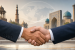 India and Uzbekistan Upgrade Ties to Comprehensive Strategic Partnership