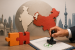 India Approves One Chinese FDI Proposal Under Screening Process