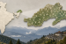 India Assigns Official Names to 27 Places in Arunachal Pradesh