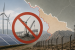 India Bans New Renewable Projects Near Borders