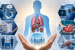 India Crosses 20,000 Organ Transplants in 2025