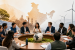 India Hosts 8th BRICS Youth Energy Summit