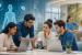 India-Israel Hackathon Focuses on Restorative Healthcare