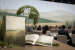 India Launches First Guide to Grasslands at UNCCD COP17