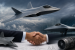 India Moves Towards French-Led Sixth-Generation Fighter Jet Programme