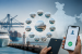India Notifies 11 More Ports for E-Visa Entry