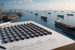 India Plans 100 New Ships to Cut Freight Bill
