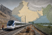 India Plans ₹45,000 Crore Railway Upgrade along China, Pakistan and Bangladesh Borders