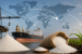 India Raises Urea Imports From Alternative Suppliers