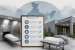 India Sets First National Mortuary Standards