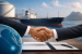 India Signs Fuel Supply Deal with Mauritius