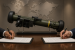 India Signs Javelin Missile Deal with United States