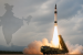 India Test-Fires Nuclear-Capable Agni-4 Missile