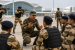 Indian Army Trains CISF Personnel at Agartala Airport