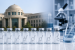 Indian Pharmacopoeia Commission Launches Seven Nitrosamine Standards