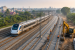 Indian Railways Approves Danapur–Fatuha Multitracking Project