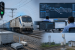 Indian Railways Approves Kavach 4.0 in Izzatnagar Division
