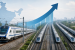 Indian Railways to Quadruple Capacity on 11,000 km Routes