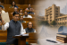 Indian Statistical Institute Bill Introduced in Lok Sabha