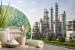 India’s First Large-Scale Biopolymer Plant Set for October Launch