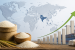 India’s Rice Exports to 26 Priority Markets Rise