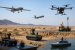 Indigenous Unmanned Systems to Be Showcased at Pokhran