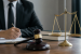 Intermediary Liability and Safe Harbour in India