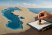 Iran Ratifies Caspian Sea Convention