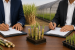 ISMA and ICAR-ISRI Sign MoU for Sugarcane Seed Centre