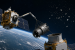 ISRO Steps Up Space Debris Mitigation Measures