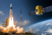 EOS-05 Completes Orbit-Raising Manoeuvres En Route to GEO