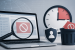 IT Rules Cut Unlawful Content Removal Deadline to 3 Hours