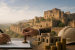 Jammu and Kashmir Approves Rs 10 Crore for Rattan Garh Fort