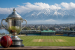 Jammu and Kashmir to Host Irani Cup in Srinagar